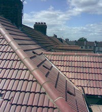 Access Roofing 240011 Image 0